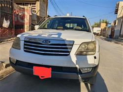 کیا مۆهاڤی